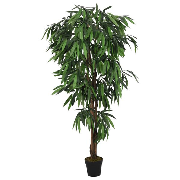 Produktbild 1 von 5 anzeigen