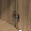 Produkt-Miniaturbild 9 von 12