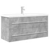 Concrete_grey
