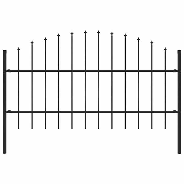 Produktbild 1 von 4 anzeigen