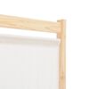 Produkt-Miniaturbild 6 von 8