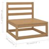 Produkt-Miniaturbild 9 von 11