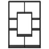 Produkt-Miniaturbild 5 von 15
