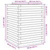 Produkt-Miniaturbild 10 von 10