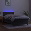 Produkt-Miniaturbild 3 von 16