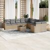 Produkt-Miniaturbild 2 von 17