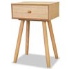 Produkt-Miniaturbild 3 von 8