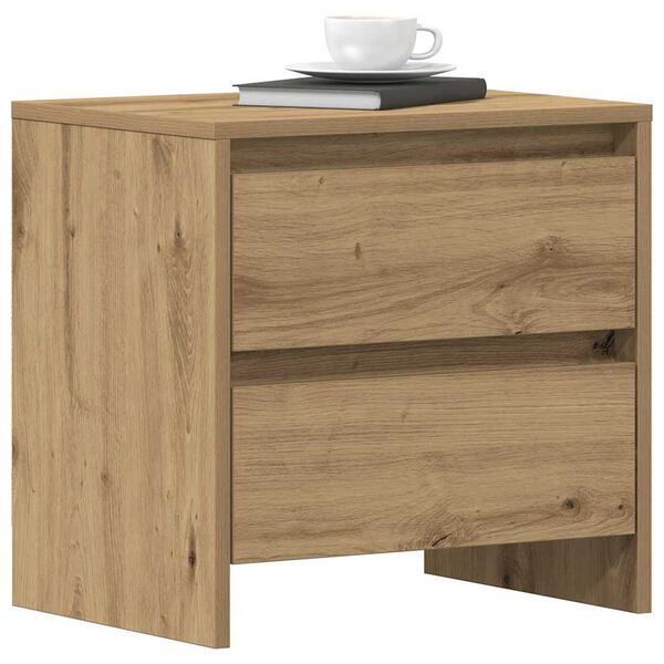 Produktbild 3 von 15 anzeigen