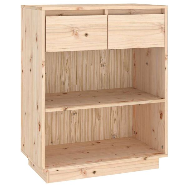 Produktbild 1 von 10 anzeigen