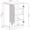 Produkt-Miniaturbild 9 von 9