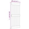 Produkt-Miniaturbild 11 von 12