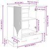 Produkt-Miniaturbild 7 von 8