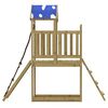 Produkt-Miniaturbild 5 von 9