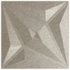 Star_beton