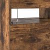 Produkt-Miniaturbild 10 von 13