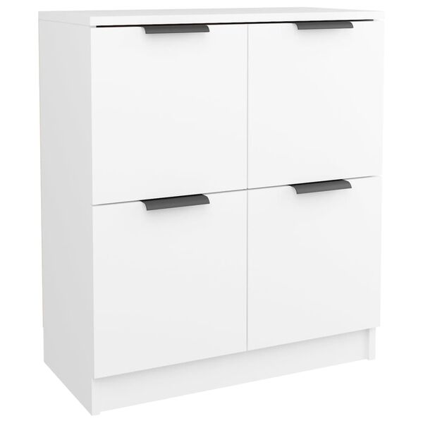 Produktbild 3 von 8 anzeigen