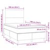 Produkt-Miniaturbild 10 von 10