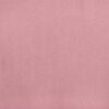 vidaXL Clubsessel Rosa Samt