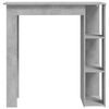 Produkt-Miniaturbild 4 von 9