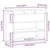 Produkt-Miniaturbild 9 von 9