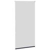 vidaXL Verdunkelungsrollo Marineblau 75x175cm Stoffbreite 70,7 cm