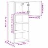 Produkt-Miniaturbild 18 von 18