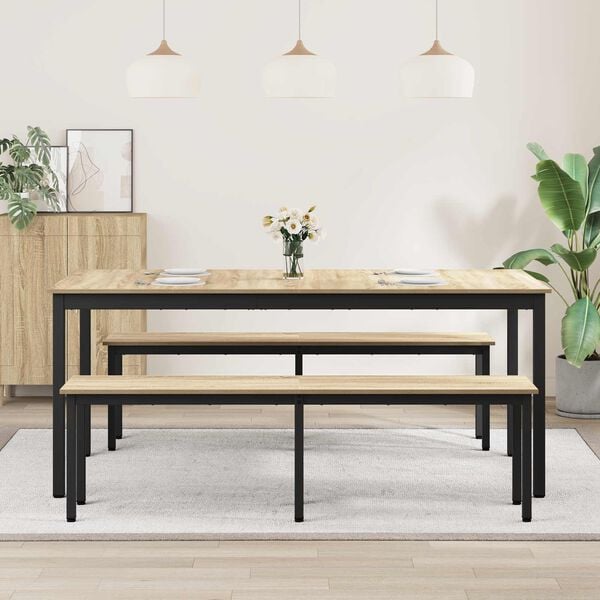 Produktbild 4 von 11 anzeigen