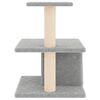Produkt-Miniaturbild 4 von 7