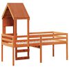Produkt-Miniaturbild 7 von 12