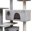 Produkt-Miniaturbild 3 von 4