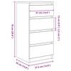 Produkt-Miniaturbild 12 von 13