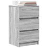 Produkt-Miniaturbild 4 von 13