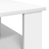 Produkt-Miniaturbild 8 von 10