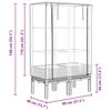 Produkt-Miniaturbild 9 von 9