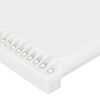 Produkt-Miniaturbild 4 von 8