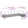 Produkt-Miniaturbild 12 von 16