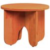 Produkt-Miniaturbild 6 von 10