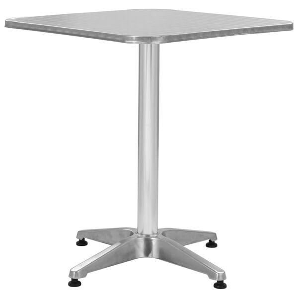 Produktbild 1 von 5 anzeigen