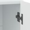 Produkt-Miniaturbild 11 von 14