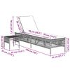 Produkt-Miniaturbild 11 von 12