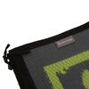 Bo-Camp Outdoor-Teppich Chill mat Oriental 2x1,8 m M Gr&uuml;n