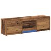 Old_wood