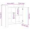 Produkt-Miniaturbild 11 von 12
