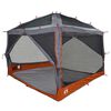 Grey_and_orange
