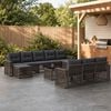Produkt-Miniaturbild 2 von 11