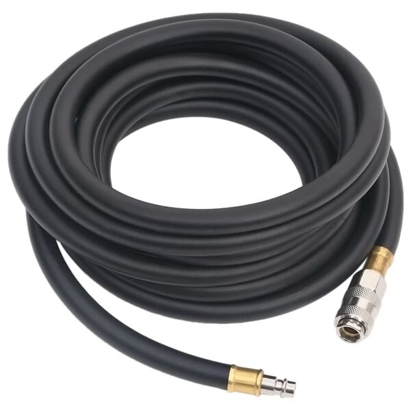 Produktbild 3 von 6 anzeigen