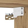 Produkt-Miniaturbild 11 von 14