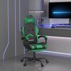 Produkt-Miniaturbild 2 von 15