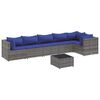 Grey_and_blue