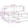 Produkt-Miniaturbild 7 von 7